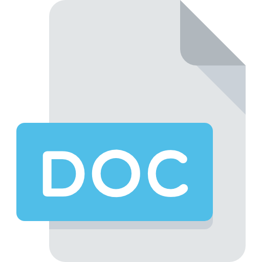 ÐÐ¿Ð¸Ð°ÑÐ½Ð¸Ðµ Ð½Ð° ÐºÑÑÐ°ÑÐ°.docx